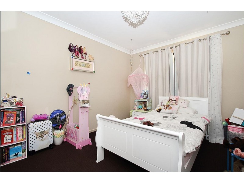 58 Titmarsh Circuit, Fernvale QLD 4306