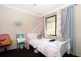 58 Titmarsh Circuit, Fernvale QLD 4306