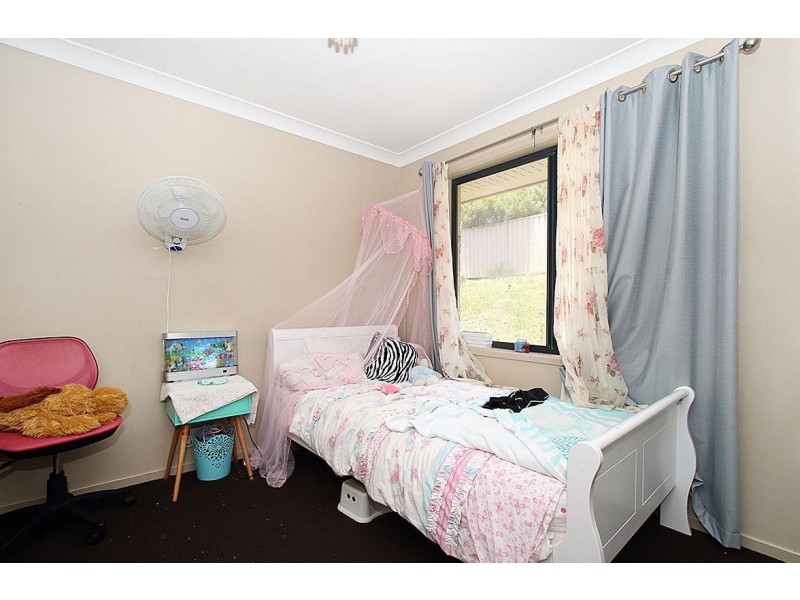 58 Titmarsh Circuit, Fernvale QLD 4306