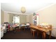 58 Titmarsh Circuit, Fernvale QLD 4306