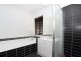 58 Titmarsh Circuit, Fernvale QLD 4306