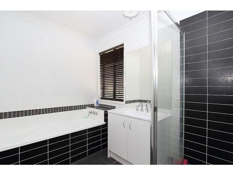 58 Titmarsh Circuit, Fernvale QLD 4306