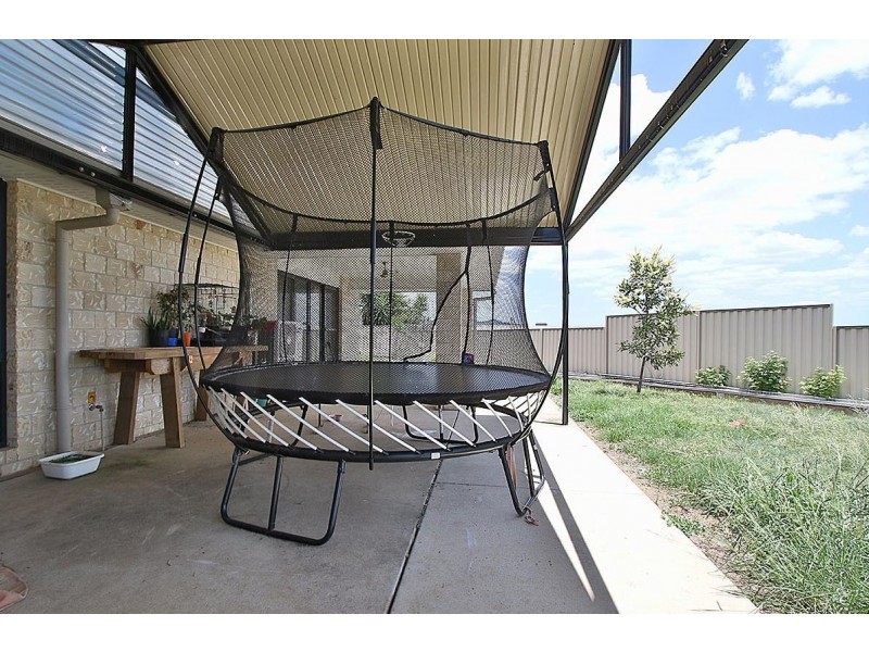 58 Titmarsh Circuit, Fernvale QLD 4306