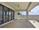 58 Titmarsh Circuit, Fernvale QLD 4306