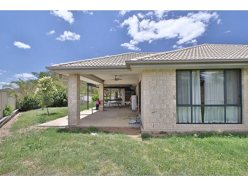 58 Titmarsh Circuit, Fernvale QLD 4306