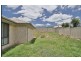 58 Titmarsh Circuit, Fernvale QLD 4306