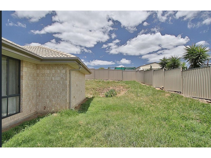 58 Titmarsh Circuit, Fernvale QLD 4306