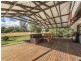 107 Fielding Rd, Vernor QLD 4306