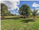 107 Fielding Rd, Vernor QLD 4306