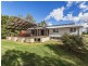 107 Fielding Rd, Vernor QLD 4306