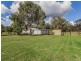 107 Fielding Rd, Vernor QLD 4306