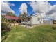 107 Fielding Rd, Vernor QLD 4306