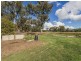 107 Fielding Rd, Vernor QLD 4306