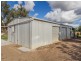 107 Fielding Rd, Vernor QLD 4306