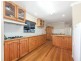 107 Fielding Rd, Vernor QLD 4306