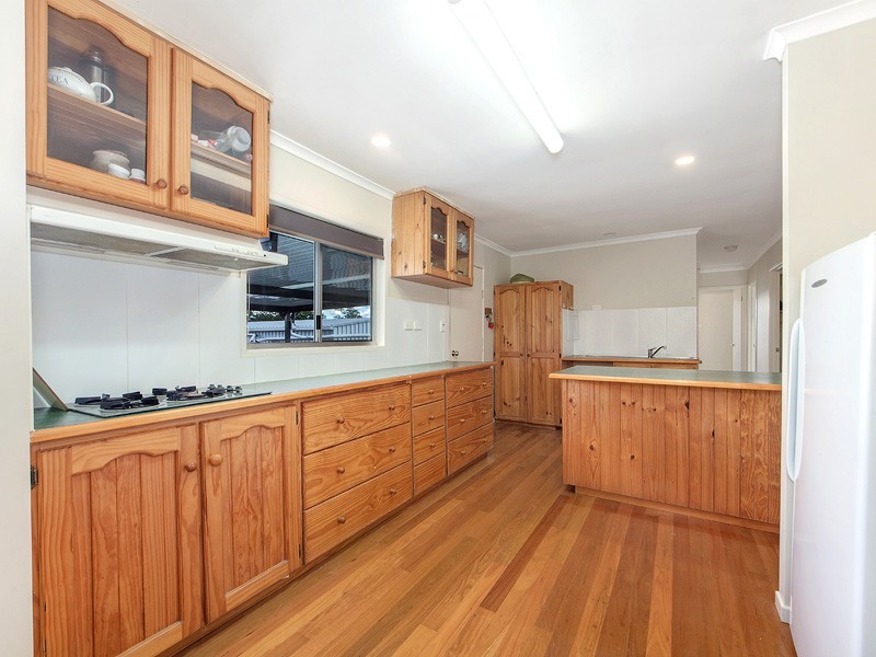 107 Fielding Rd, Vernor QLD 4306