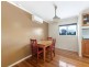 107 Fielding Rd, Vernor QLD 4306