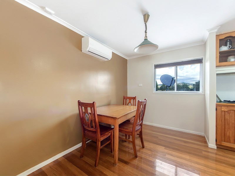 107 Fielding Rd, Vernor QLD 4306