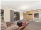 107 Fielding Rd, Vernor QLD 4306