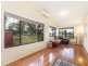 107 Fielding Rd, Vernor QLD 4306