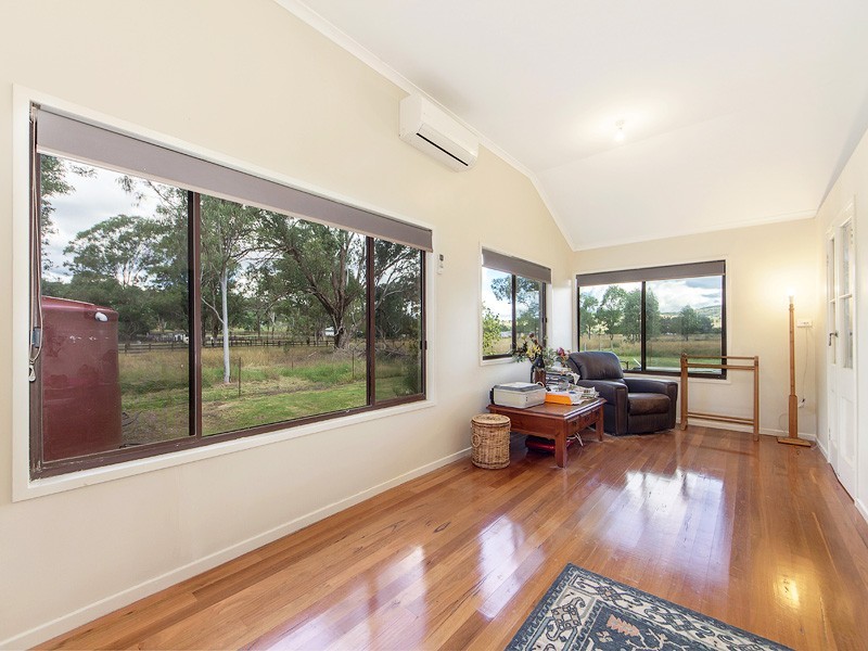 107 Fielding Rd, Vernor QLD 4306
