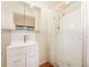 107 Fielding Rd, Vernor QLD 4306