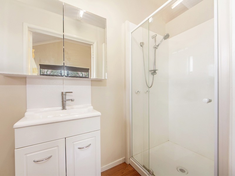 107 Fielding Rd, Vernor QLD 4306