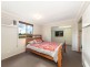 107 Fielding Rd, Vernor QLD 4306