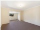 107 Fielding Rd, Vernor QLD 4306