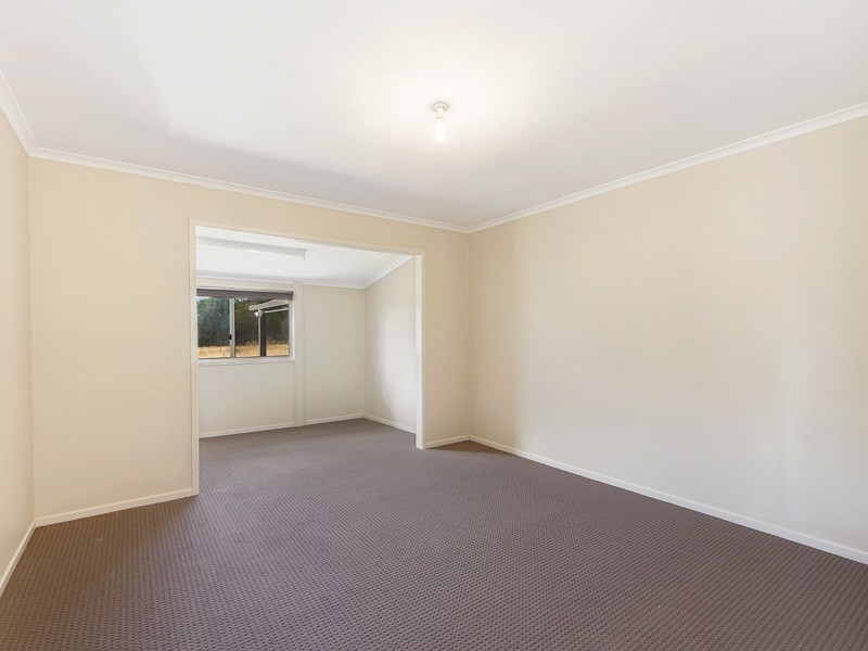 107 Fielding Rd, Vernor QLD 4306