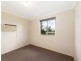107 Fielding Rd, Vernor QLD 4306