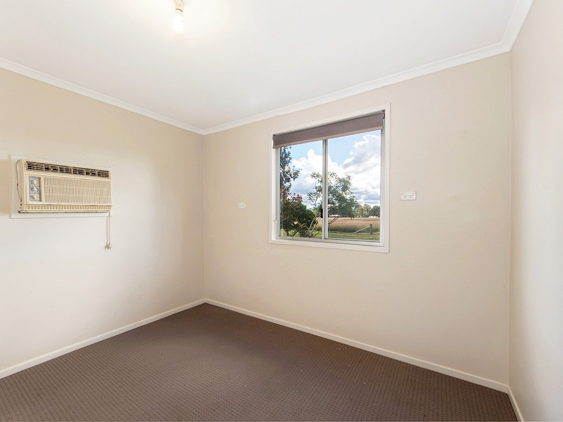 107 Fielding Rd, Vernor QLD 4306