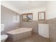 107 Fielding Rd, Vernor QLD 4306