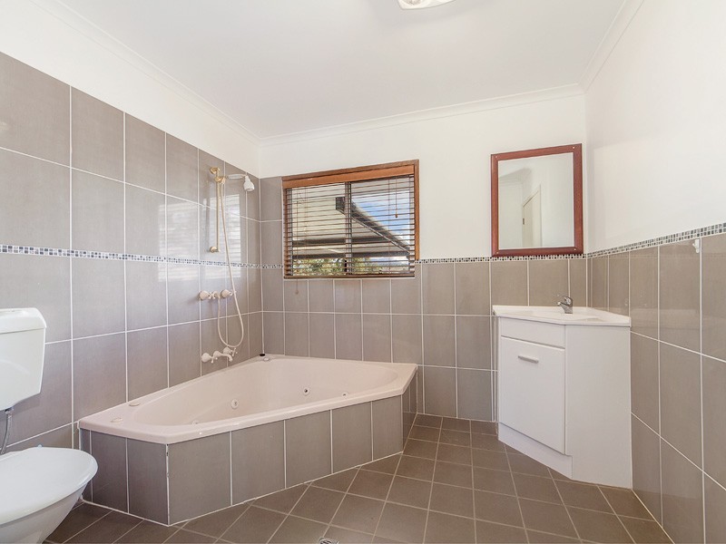 107 Fielding Rd, Vernor QLD 4306