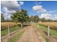 107 Fielding Rd, Vernor QLD 4306