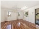 9 LESLIE STREET, East Ipswich QLD 4305