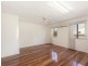 9 LESLIE STREET, East Ipswich QLD 4305