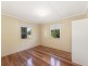 9 LESLIE STREET, East Ipswich QLD 4305