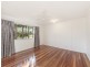 9 LESLIE STREET, East Ipswich QLD 4305