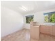 9 LESLIE STREET, East Ipswich QLD 4305