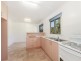 9 LESLIE STREET, East Ipswich QLD 4305