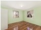 9 LESLIE STREET, East Ipswich QLD 4305