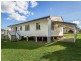 9 LESLIE STREET, East Ipswich QLD 4305