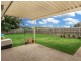 2 Bray St, Lowood QLD 4311