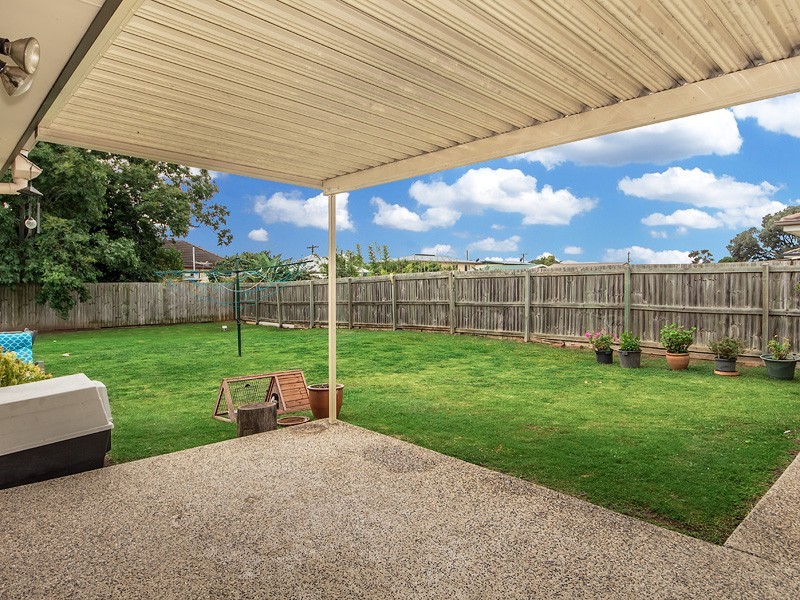 2 Bray St, Lowood QLD 4311