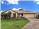 2 Bray St, Lowood QLD 4311