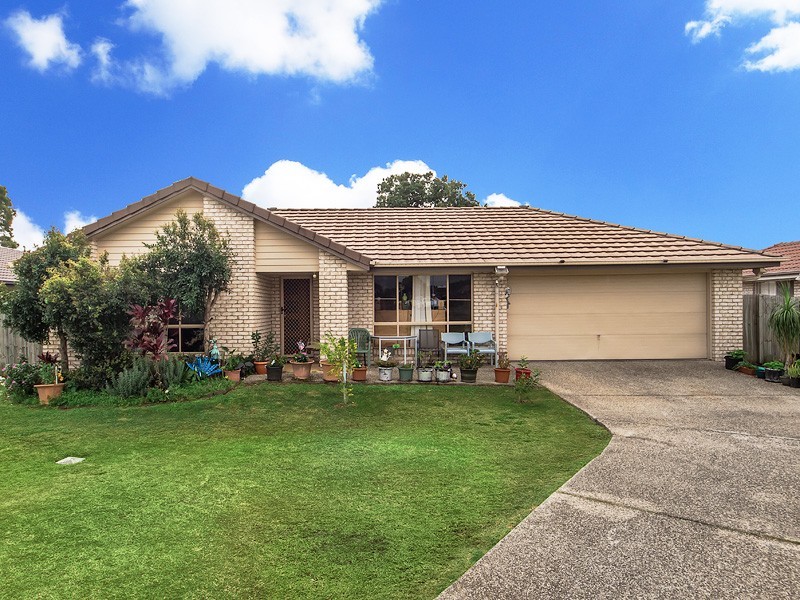 2 Bray St, Lowood QLD 4311