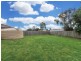 2 Bray St, Lowood QLD 4311