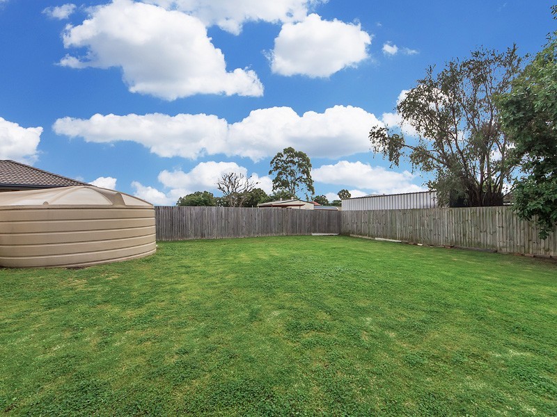 2 Bray St, Lowood QLD 4311