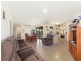 2 Bray St, Lowood QLD 4311